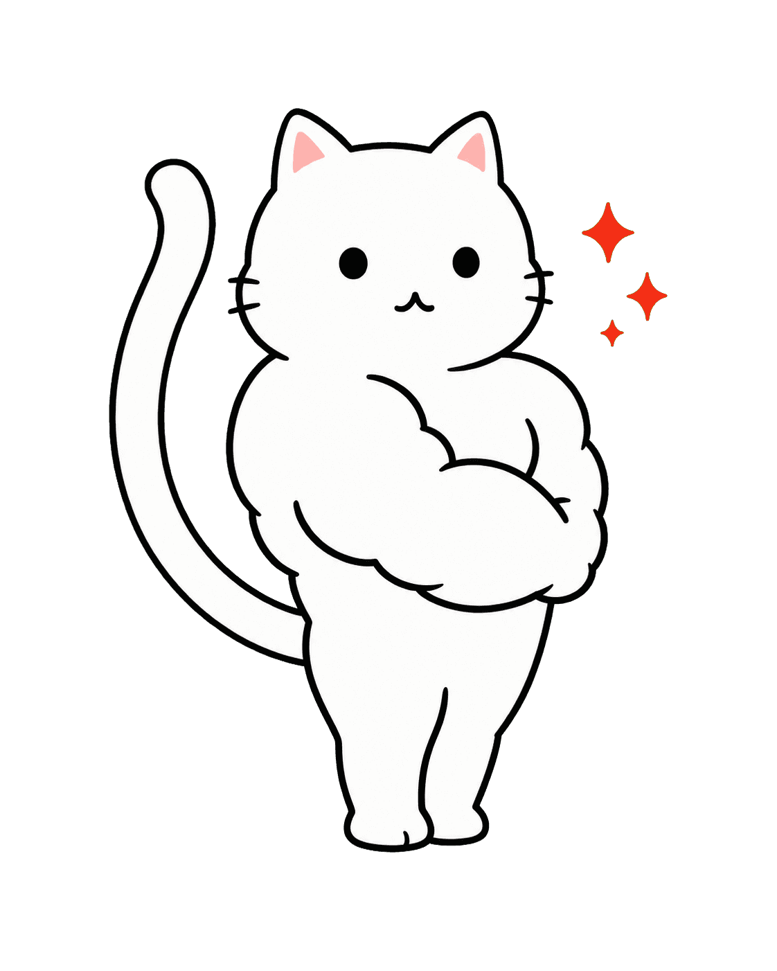 Cat Coach